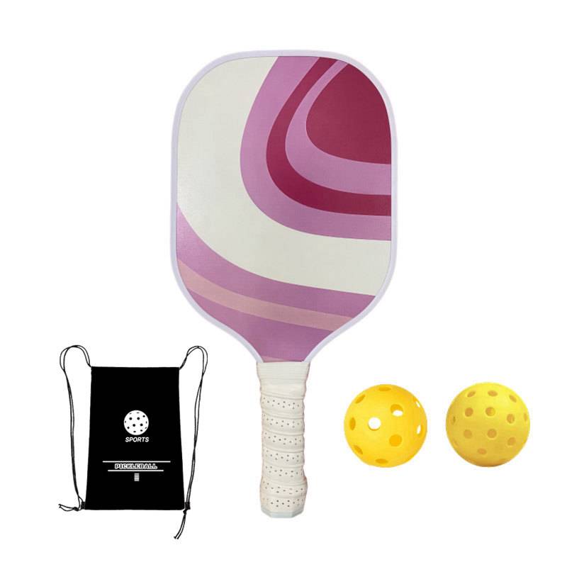 Pelican-Peach pink-single pack of 2 pg bag